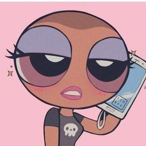 Meet your Posher, Mikiah